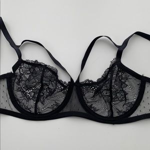 ❤️❤️❤️valentines day lace bra❤️❤️❤️